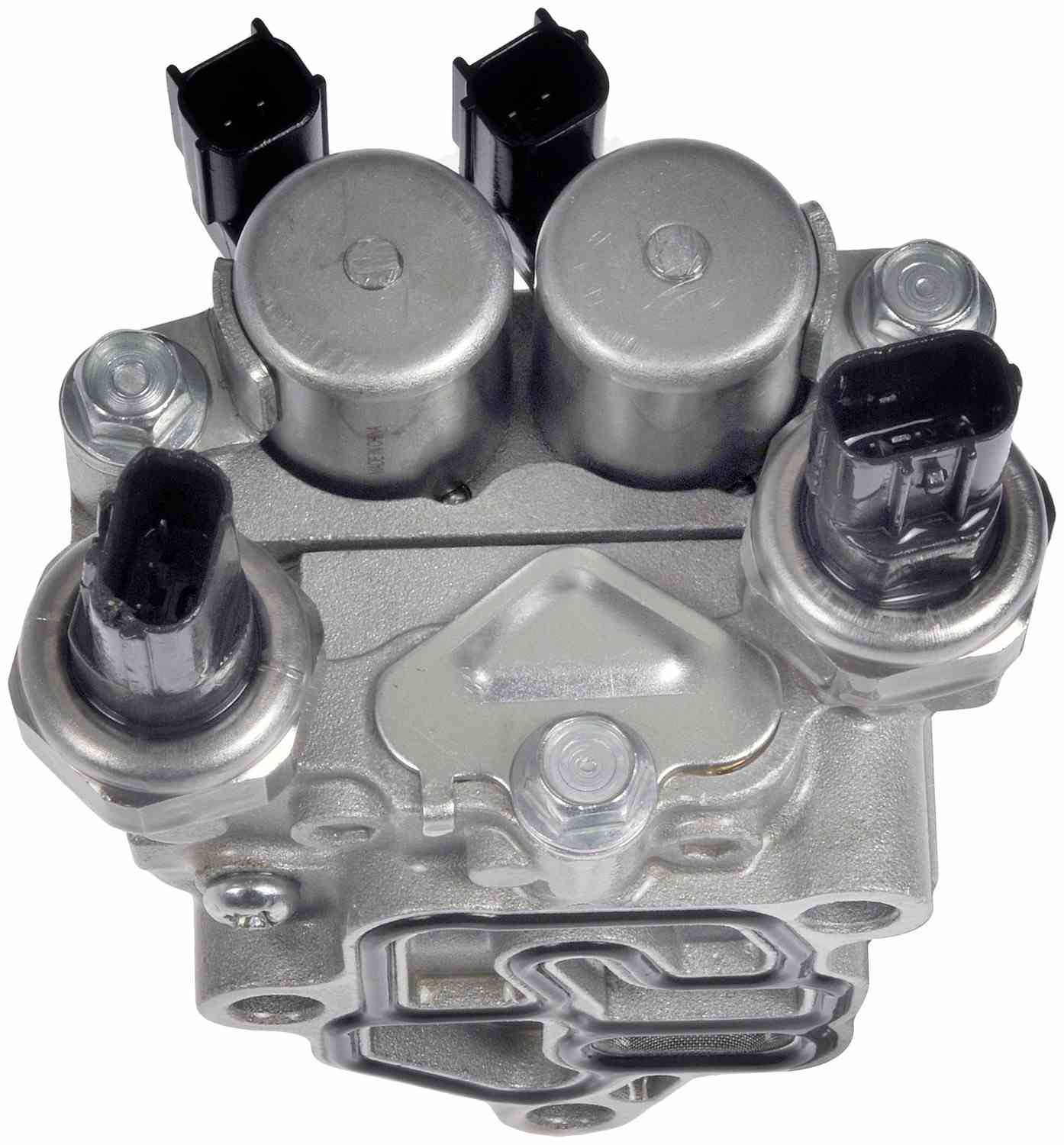 Dorman - OE Solutions VVT SOLENOID 918-162