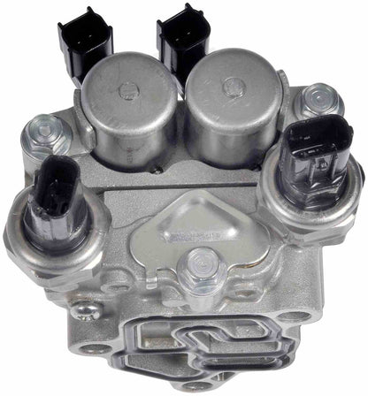 Dorman - OE Solutions VVT SOLENOID 918-162