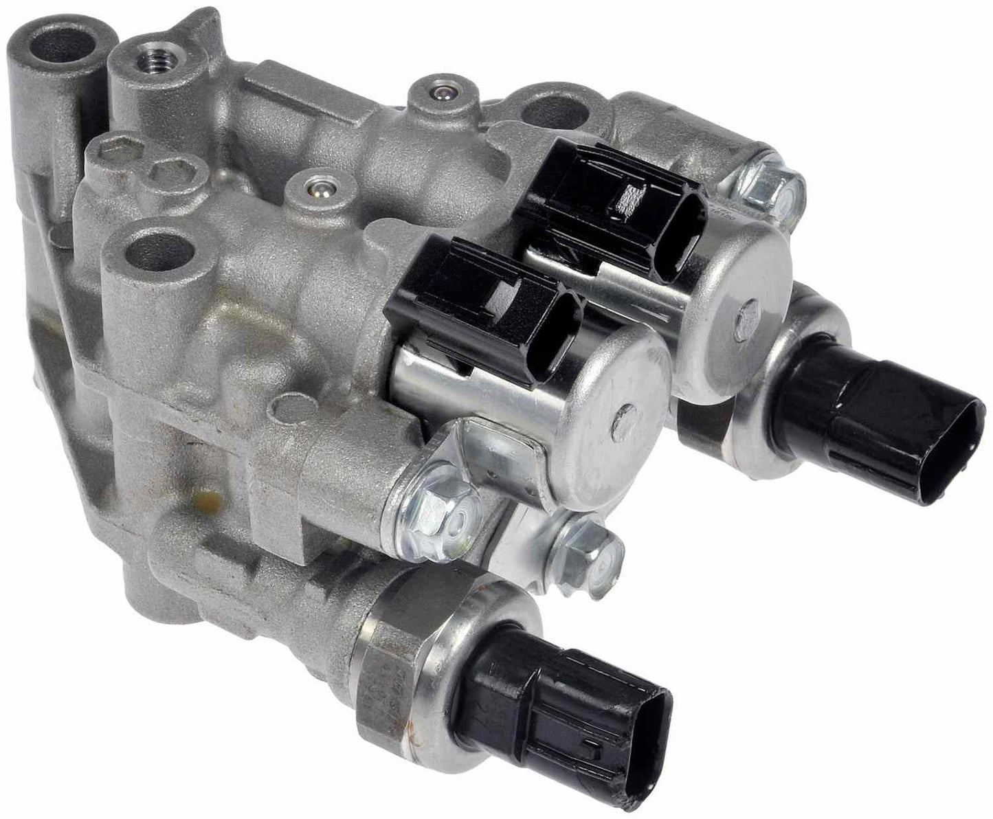 Dorman - OE Solutions VVT SOLENOID 918-162