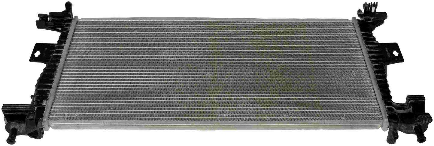 Dorman 918-166