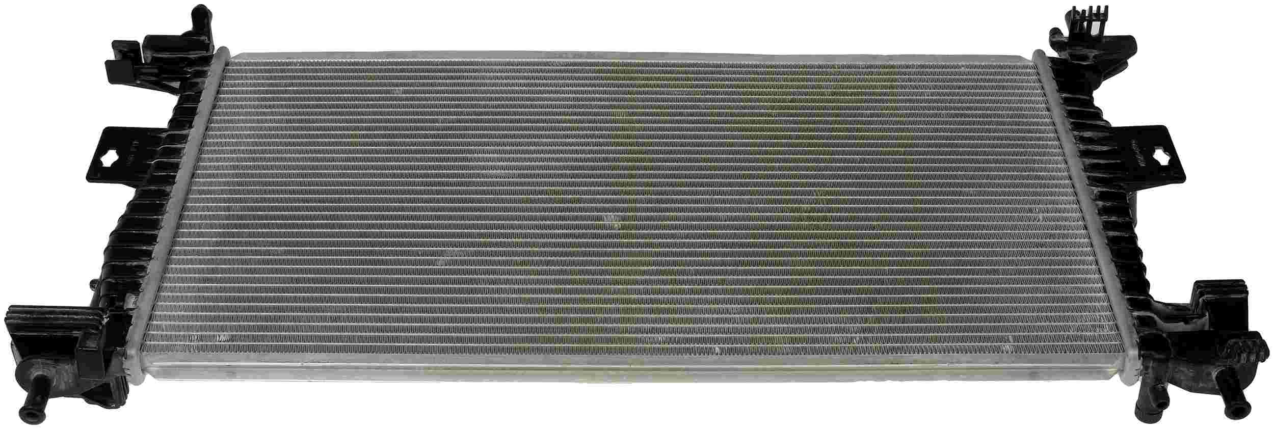 Dorman 918-166
