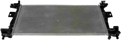 Dorman 918-166