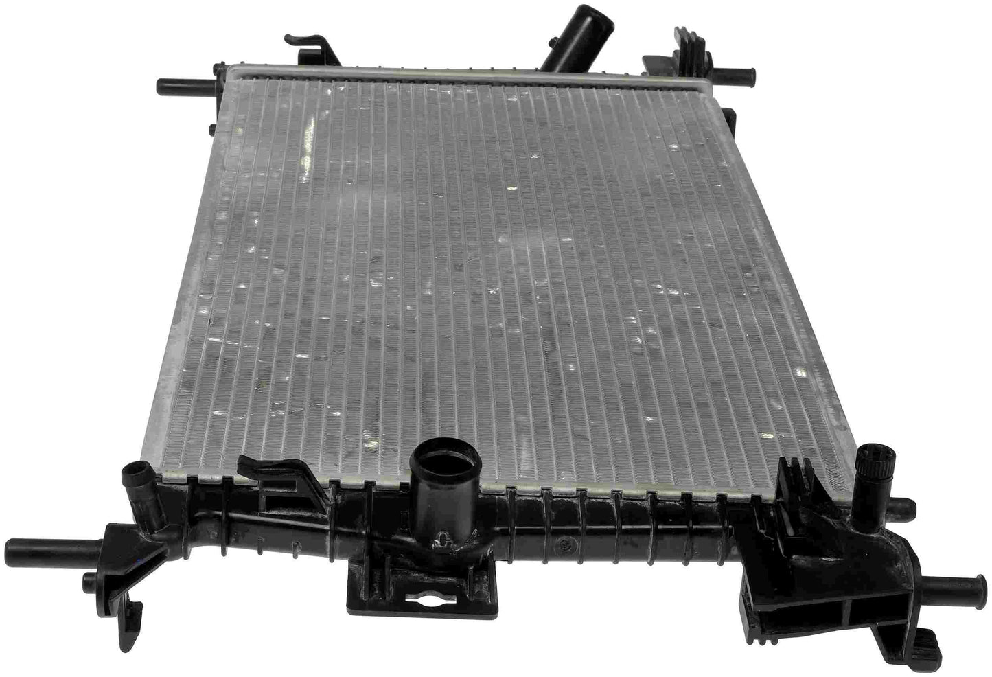 Dorman 918-166