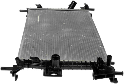 Dorman 918-166