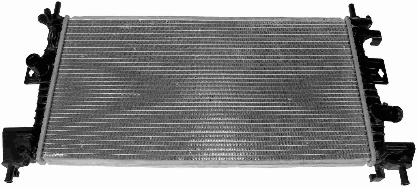 Dorman 918-166