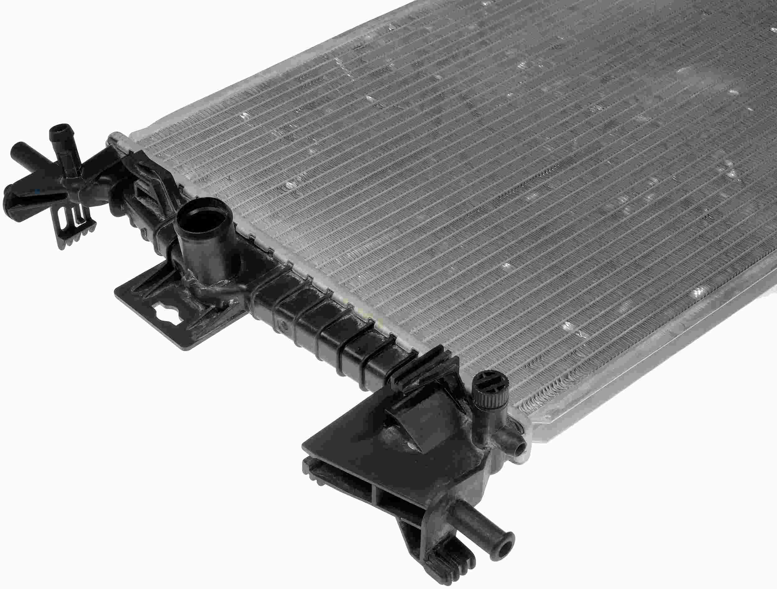 Dorman 918-166