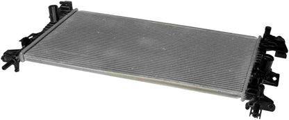 Dorman 918-166