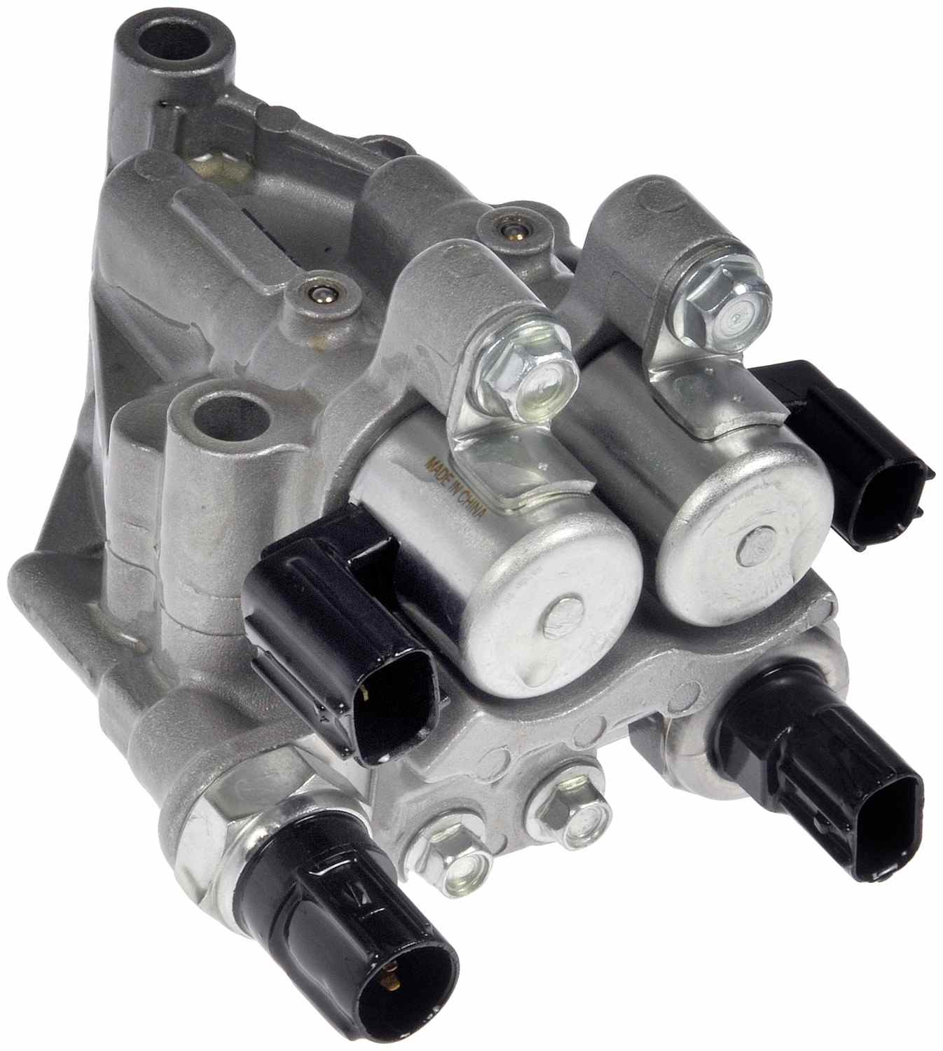 Dorman - OE Solutions VVT SOLENOID 918-168