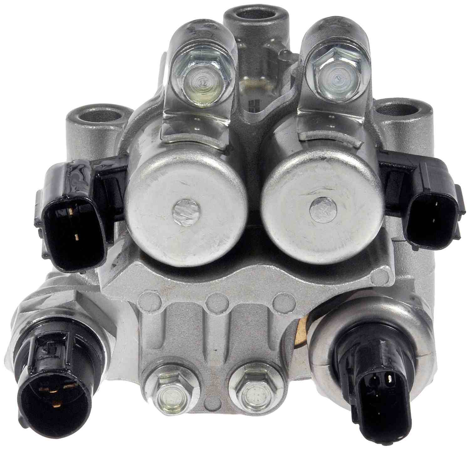 Dorman - OE Solutions VVT SOLENOID 918-168