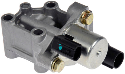 Dorman OE Solutions Variable Valve Timing Solenoid for 2012-2017 Acura RDX and 2008-2009 Honda 918-172