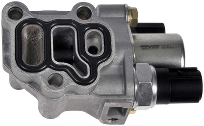 Dorman OE Solutions Variable Valve Timing Solenoid for 2012-2017 Acura RDX and 2008-2009 Honda 918-172