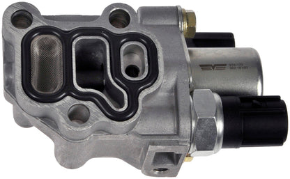 Dorman OE Solutions Variable Valve Timing Solenoid for 2012-2017 Acura RDX and 2008-2009 Honda 918-172