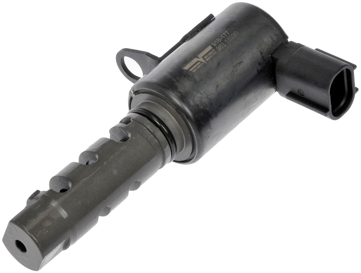 Dorman - OE Solutions VVT SOLENOID 918-177