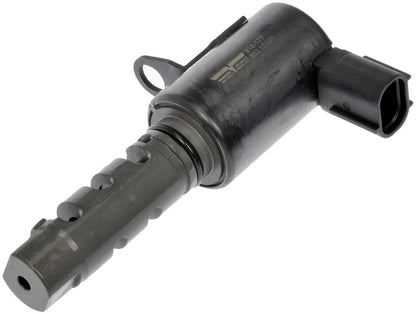 Dorman - OE Solutions VVT SOLENOID 918-177