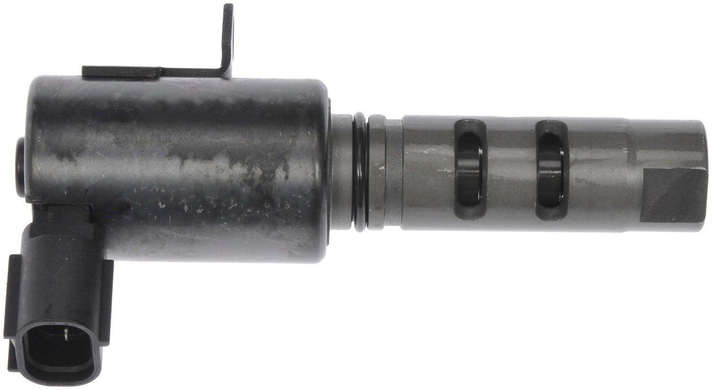 Dorman - OE Solutions VVT SOLENOID 918-177