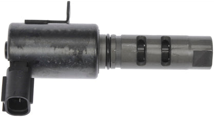 Dorman - OE Solutions VVT SOLENOID 918-177