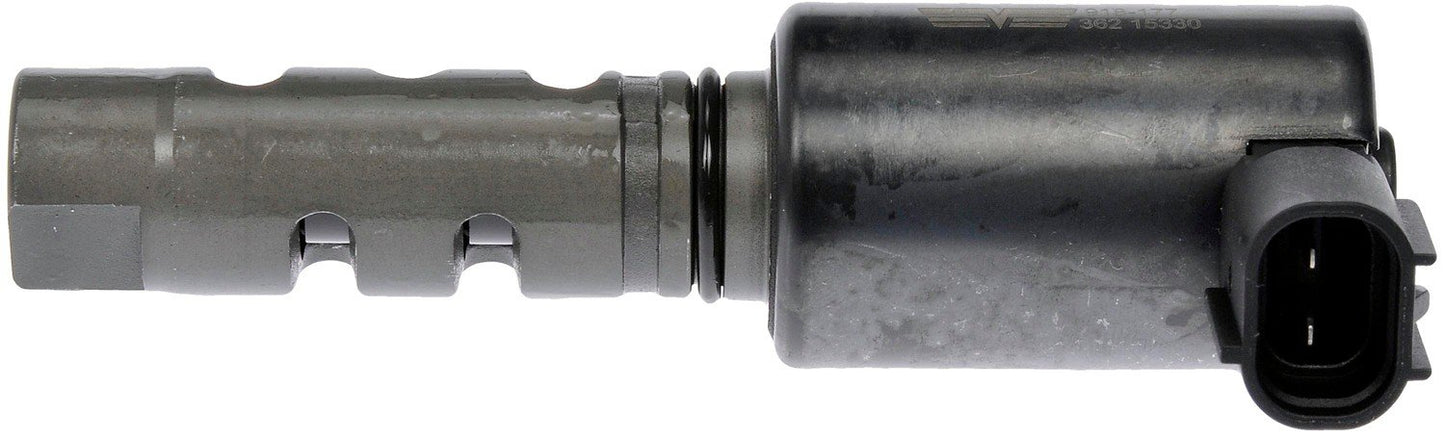 Dorman - OE Solutions VVT SOLENOID 918-177