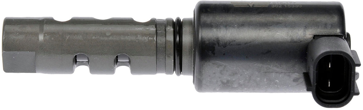 Dorman - OE Solutions VVT SOLENOID 918-177