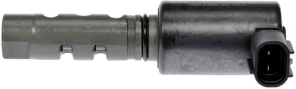 Dorman - OE Solutions VVT SOLENOID 918-177