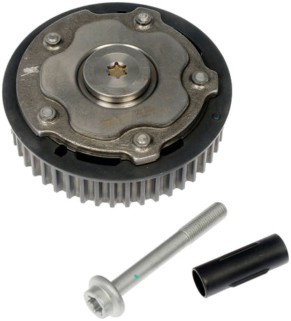 Dorman - OE Solutions CAMSHAFT PHASER 918-182