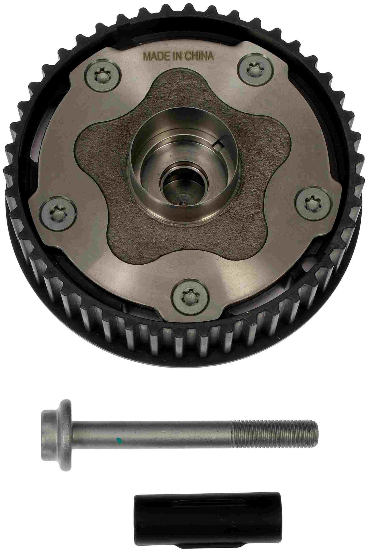 Dorman - OE Solutions CAMSHAFT PHASER 918-182