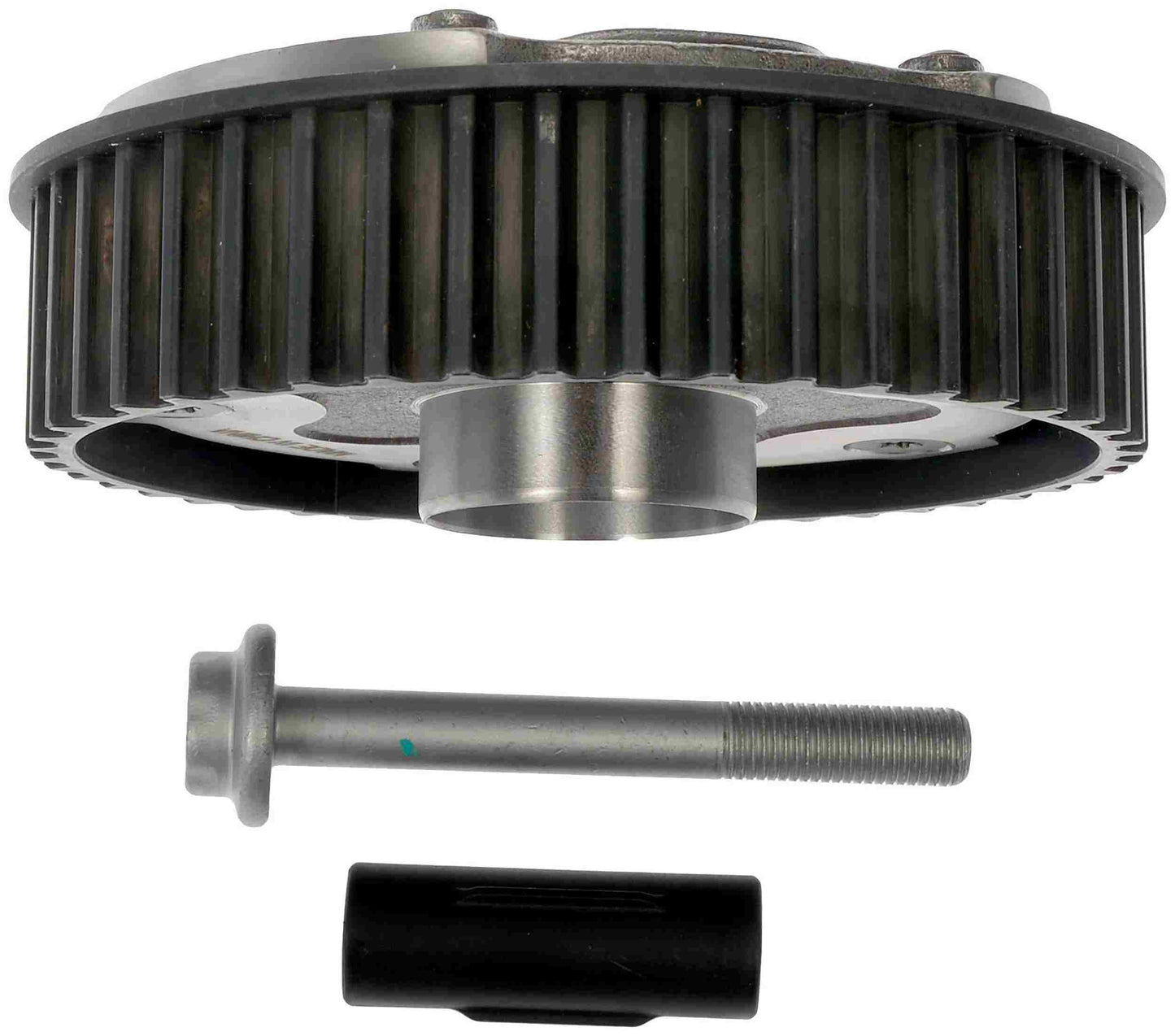 Dorman - OE Solutions CAMSHAFT PHASER 918-182
