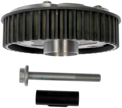 Dorman - OE Solutions CAMSHAFT PHASER 918-182