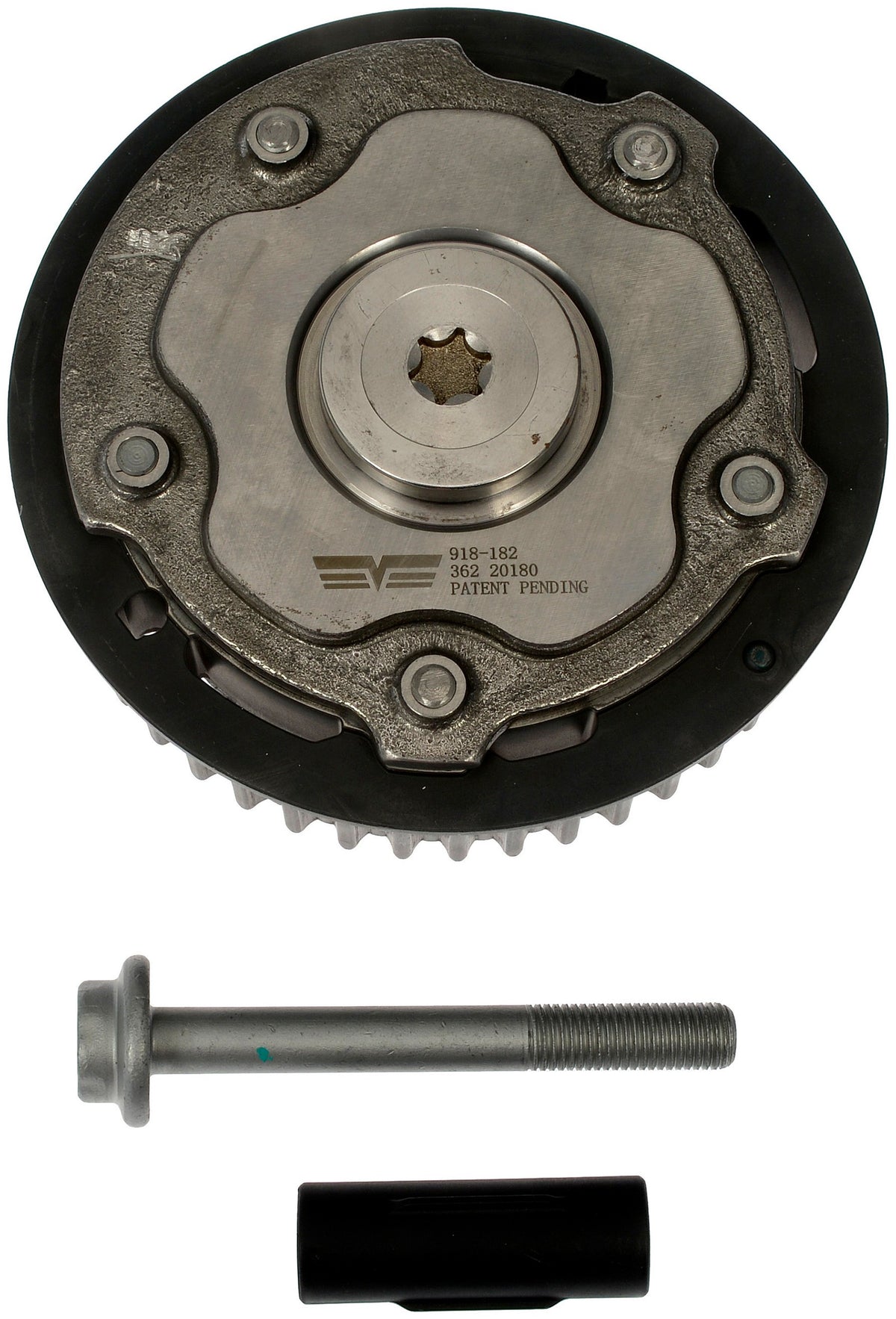 Dorman - OE Solutions CAMSHAFT PHASER 918-182