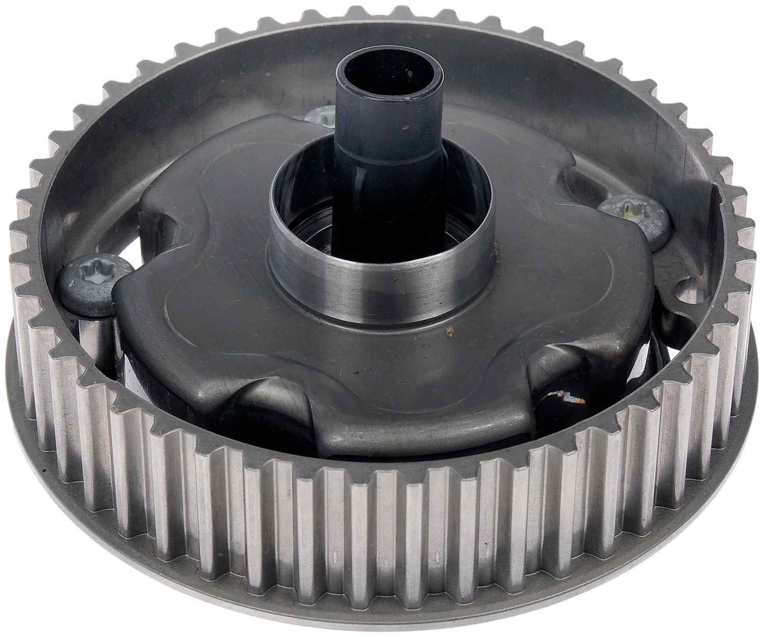 Dorman - OE Solutions CAMSHAFT PHASER 918-182