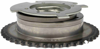 Dorman - OE Solutions Variable Valve Timing (VVT) Sprocket Variable Timing Camshaft Gear for Cadillac 2014-2009 Chevrolet 2020-2007 GMC 2020-2007 Hummer 2010-2009 918-186