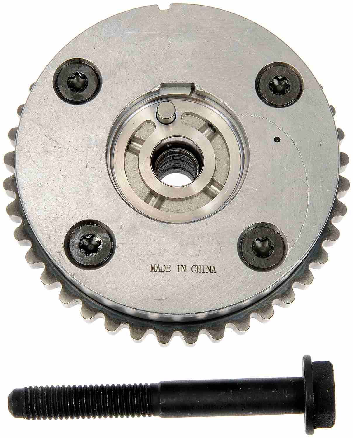 Dorman - OE Solutions CAMSHAFT PHASER 918-187