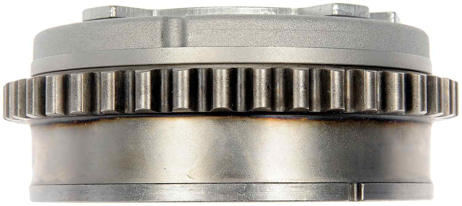 Dorman - OE Solutions CAMSHAFT PHASER 918-187