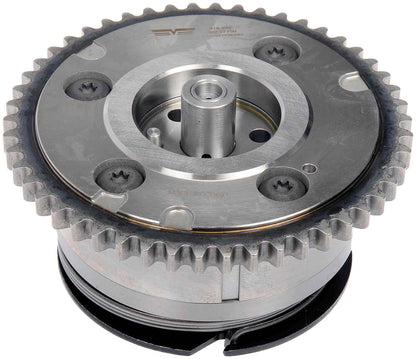 Dorman - OE Solutions CAMSHAFT PHASER 918-190