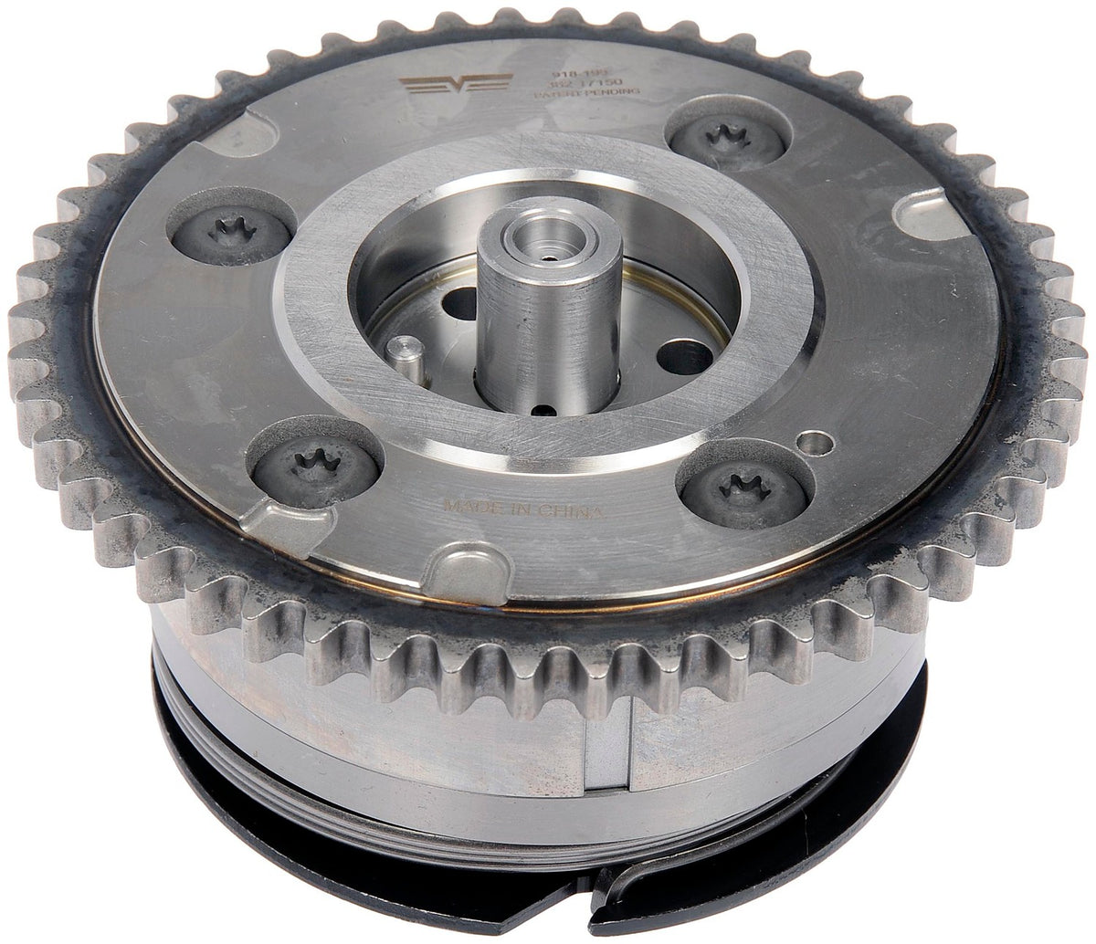 Dorman - OE Solutions CAMSHAFT PHASER 918-190