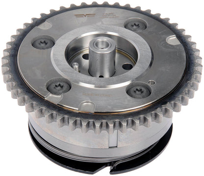Dorman - OE Solutions CAMSHAFT PHASER 918-190