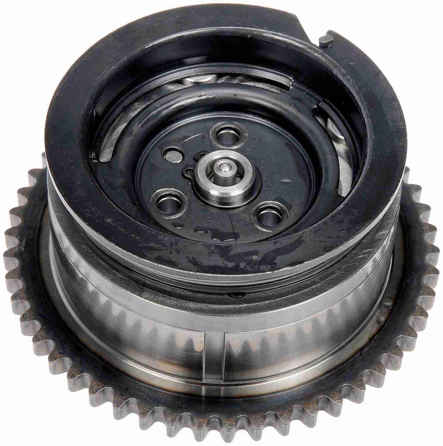 Dorman - OE Solutions CAMSHAFT PHASER 918-190