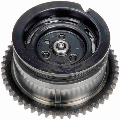 Dorman - OE Solutions CAMSHAFT PHASER 918-190