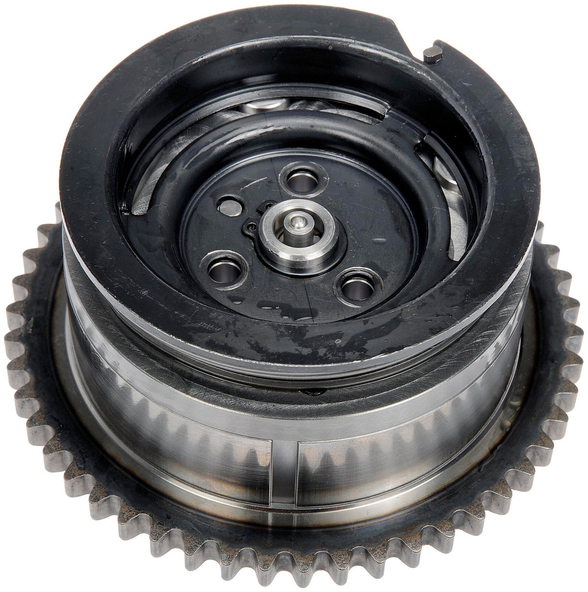Dorman - OE Solutions CAMSHAFT PHASER 918-190