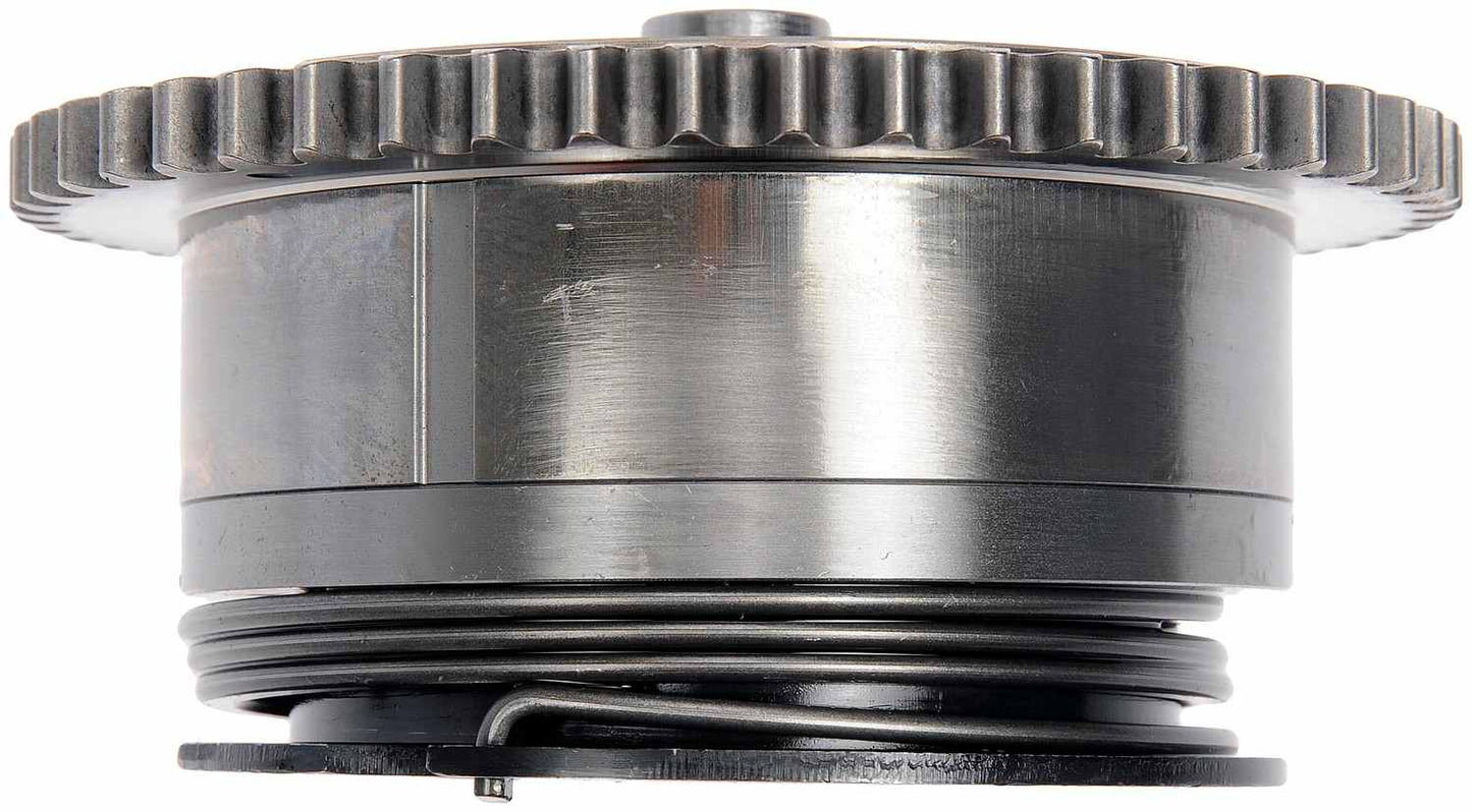 Dorman - OE Solutions CAMSHAFT PHASER 918-190