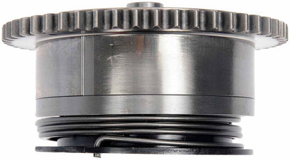 Dorman - OE Solutions CAMSHAFT PHASER 918-190