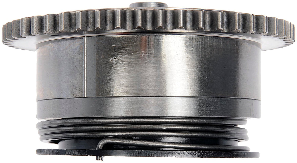Dorman - OE Solutions CAMSHAFT PHASER 918-190
