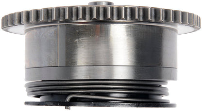 Dorman - OE Solutions CAMSHAFT PHASER 918-190