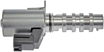 Dorman - OE Solutions VVT SOLENOID 918-195