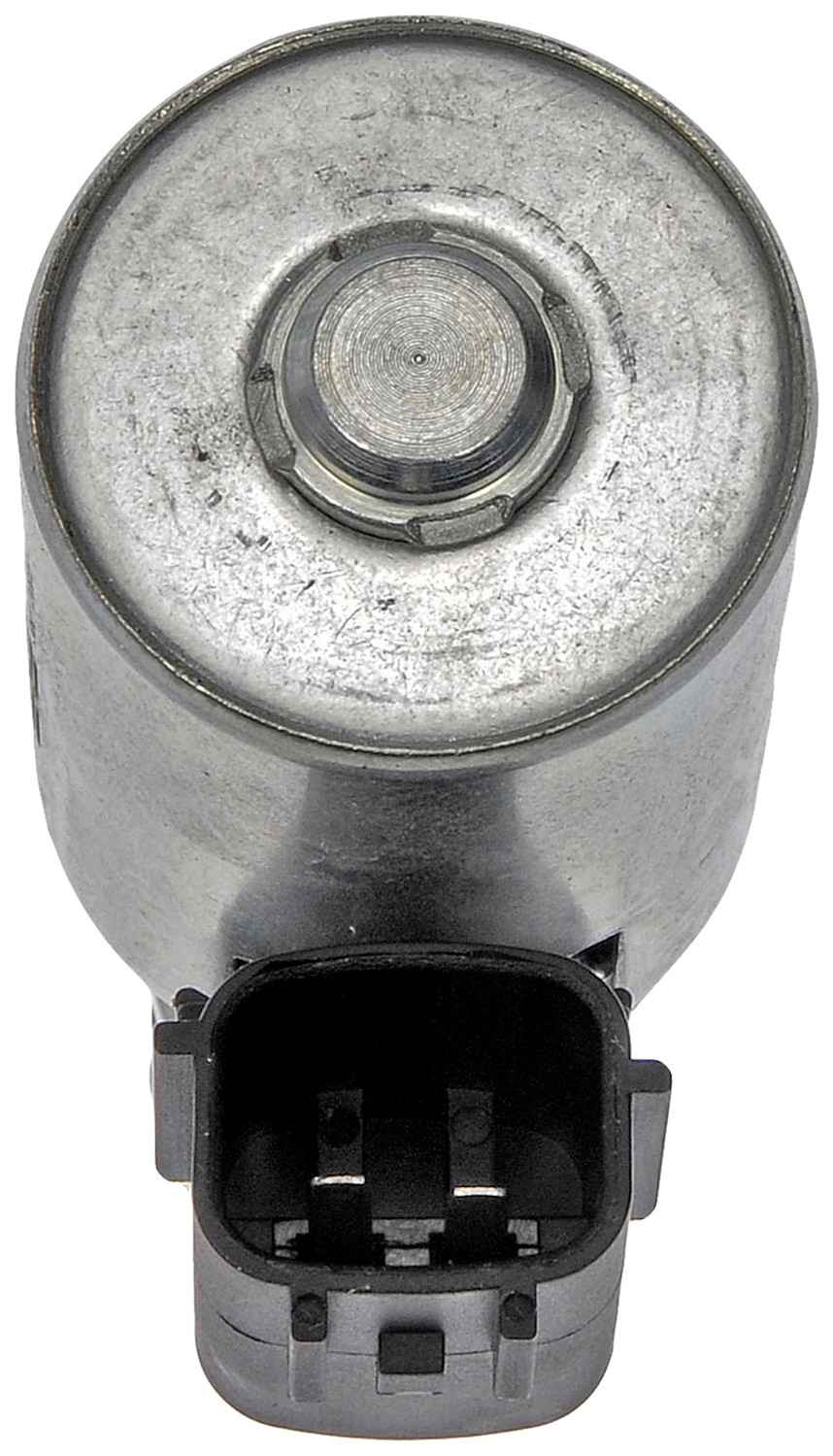 Dorman - OE Solutions VVT SOLENOID 918-195