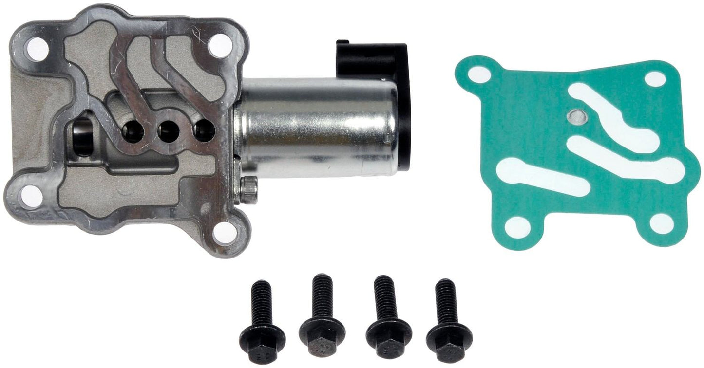 Dorman - OE Solutions VVT SOLENOID 918-196