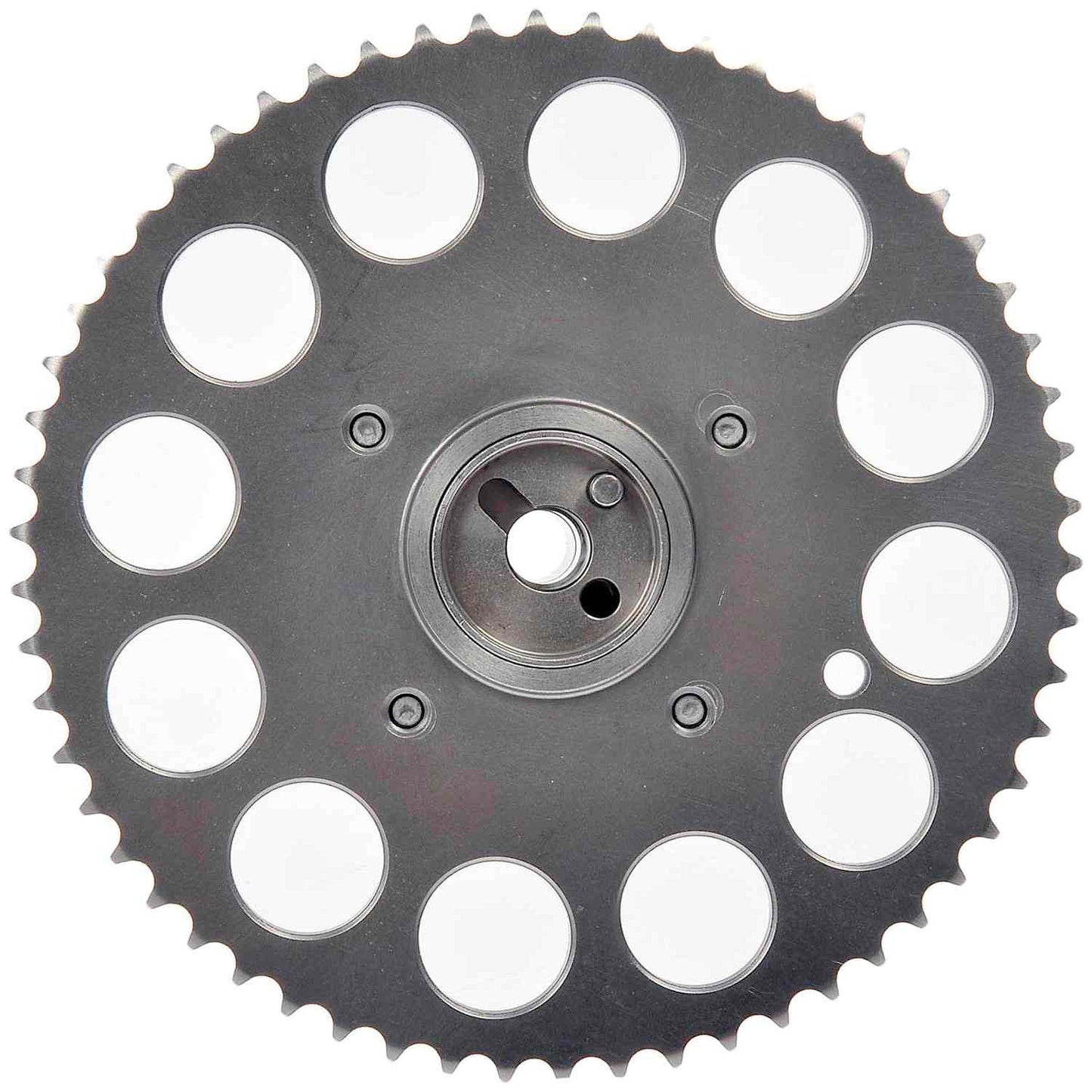 Dorman - OE Solutions VVT SPROCKET 918-199