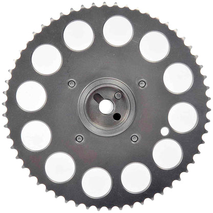 Dorman - OE Solutions VVT SPROCKET 918-199