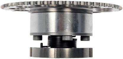 Dorman - OE Solutions VVT SPROCKET 918-199