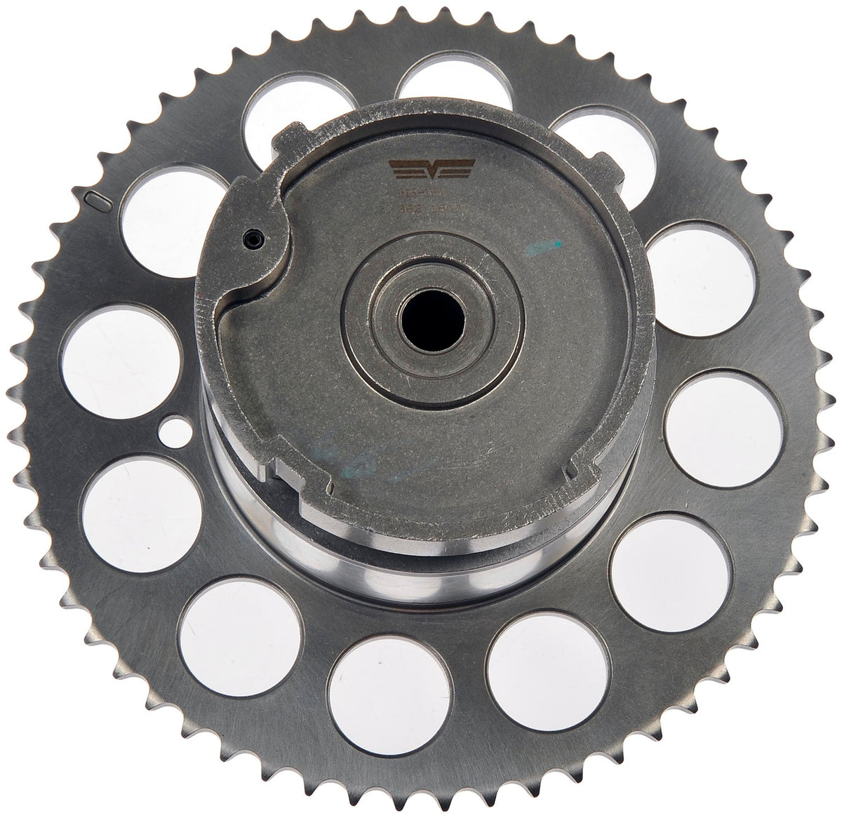 Dorman - OE Solutions VVT SPROCKET 918-199