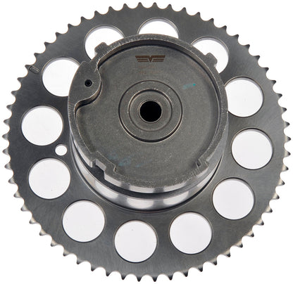 Dorman - OE Solutions VVT SPROCKET 918-199